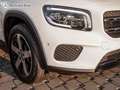 Mercedes-Benz GLB 220 d Progressive Night+MBUX+360°+18 Weiß - thumbnail 2
