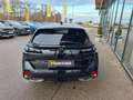 Peugeot 308 SW Hybrid 136 e-DSC6 Allure Schwarz - thumbnail 5