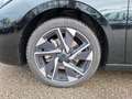 Peugeot 308 SW Hybrid 136 e-DSC6 Allure Schwarz - thumbnail 3