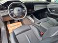 Peugeot 308 SW Hybrid 136 e-DSC6 Allure Schwarz - thumbnail 8