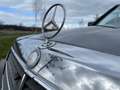 Mercedes-Benz 190 origineel NL auto / lage km stand / harde auto Gri - thumbnail 12