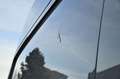 Volkswagen Crafter Kasten Ladebordwand Massagesitz L2H2 LBW Bianco - thumbnail 43