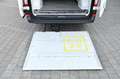 Volkswagen Crafter Kasten Ladebordwand Massagesitz L2H2 LBW Bianco - thumbnail 32