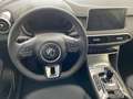 MG EHS 1,5T GDI PHEV Luxury Aut. Anhängelast 1500 kg, ... Schwarz - thumbnail 31
