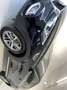 MG EHS 1,5T GDI PHEV Luxury Aut. Anhängelast 1500 kg, ... Schwarz - thumbnail 11