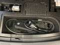 MG EHS 1,5T GDI PHEV Luxury Aut. Anhängelast 1500 kg, ... Schwarz - thumbnail 22