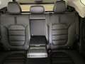 MG EHS 1,5T GDI PHEV Luxury Aut. Anhängelast 1500 kg, ... Schwarz - thumbnail 25