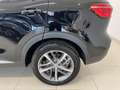 MG EHS 1,5T GDI PHEV Luxury Aut. Anhängelast 1500 kg, ... Schwarz - thumbnail 9