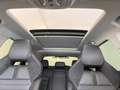 MG EHS 1,5T GDI PHEV Luxury Aut. Anhängelast 1500 kg, ... Schwarz - thumbnail 45