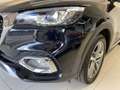MG EHS 1,5T GDI PHEV Luxury Aut. Anhängelast 1500 kg, ... Schwarz - thumbnail 6