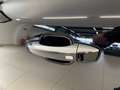 MG EHS 1,5T GDI PHEV Luxury Aut. Anhängelast 1500 kg, ... Schwarz - thumbnail 10