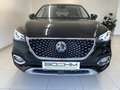 MG EHS 1,5T GDI PHEV Luxury Aut. Anhängelast 1500 kg, ... Schwarz - thumbnail 2