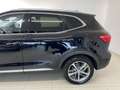 MG EHS 1,5T GDI PHEV Luxury Aut. Anhängelast 1500 kg, ... Schwarz - thumbnail 8