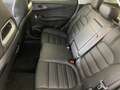 MG EHS 1,5T GDI PHEV Luxury Aut. Anhängelast 1500 kg, ... Schwarz - thumbnail 24