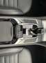 MG EHS 1,5T GDI PHEV Luxury Aut. Anhängelast 1500 kg, ... Schwarz - thumbnail 29