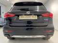 MG EHS 1,5T GDI PHEV Luxury Aut. Anhängelast 1500 kg, ... Schwarz - thumbnail 14