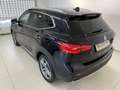 MG EHS 1,5T GDI PHEV Luxury Aut. Anhängelast 1500 kg, ... Schwarz - thumbnail 16