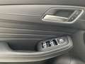 MG EHS 1,5T GDI PHEV Luxury Aut. Anhängelast 1500 kg, ... Schwarz - thumbnail 33