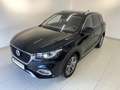 MG EHS 1,5T GDI PHEV Luxury Aut. Anhängelast 1500 kg, ... Schwarz - thumbnail 1