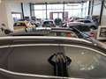 MG EHS 1,5T GDI PHEV Luxury Aut. Anhängelast 1500 kg, ... Schwarz - thumbnail 17