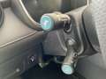 MG EHS 1,5T GDI PHEV Luxury Aut. Anhängelast 1500 kg, ... Schwarz - thumbnail 36