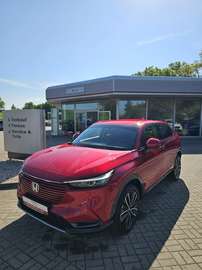 e:HEV 1.5 i-MMD Hybrid Advance