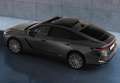 Lexus ES 350 350e Signature - thumbnail 28