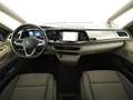 Volkswagen T7 Multivan lang LÜ TDI DSG 7Sitze AHK ACC Pano Rouge - thumbnail 4