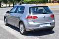 Volkswagen Golf Golf 1.6 TDI 110 CV DSG 5p. Comfortline BlueMotion Argento - thumbnail 7