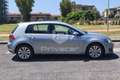 Volkswagen Golf Golf 1.6 TDI 110 CV DSG 5p. Comfortline BlueMotion Argento - thumbnail 4