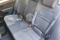 Volkswagen Golf Golf 1.6 TDI 110 CV DSG 5p. Comfortline BlueMotion Argento - thumbnail 11