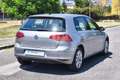 Volkswagen Golf Golf 1.6 TDI 110 CV DSG 5p. Comfortline BlueMotion Argento - thumbnail 5