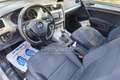 Volkswagen Golf Golf 1.6 TDI 110 CV DSG 5p. Comfortline BlueMotion Argento - thumbnail 9
