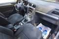 Volkswagen Golf Golf 1.6 TDI 110 CV DSG 5p. Comfortline BlueMotion Argento - thumbnail 15