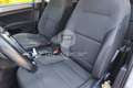 Volkswagen Golf Golf 1.6 TDI 110 CV DSG 5p. Comfortline BlueMotion Argento - thumbnail 10