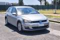 Volkswagen Golf Golf 1.6 TDI 110 CV DSG 5p. Comfortline BlueMotion Argento - thumbnail 3