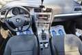 Volkswagen Golf Golf 1.6 TDI 110 CV DSG 5p. Comfortline BlueMotion Argento - thumbnail 12