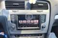 Volkswagen Golf Golf 1.6 TDI 110 CV DSG 5p. Comfortline BlueMotion Argento - thumbnail 14