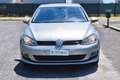Volkswagen Golf Golf 1.6 TDI 110 CV DSG 5p. Comfortline BlueMotion Argento - thumbnail 2