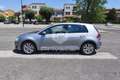 Volkswagen Golf Golf 1.6 TDI 110 CV DSG 5p. Comfortline BlueMotion Argento - thumbnail 8
