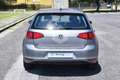 Volkswagen Golf Golf 1.6 TDI 110 CV DSG 5p. Comfortline BlueMotion Argento - thumbnail 6