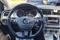 Volkswagen Golf Golf 1.6 TDI 110 CV DSG 5p. Comfortline BlueMotion Argento - thumbnail 13