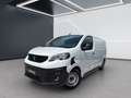 Peugeot Expert Weiß - thumbnail 2