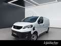 Peugeot Expert Weiß - thumbnail 1