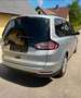 Ford Galaxy Galaxy 2,0 TDCi AWD Trend Start/Stop Trend Silber - thumbnail 9