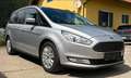 Ford Galaxy Galaxy 2,0 TDCi AWD Trend Start/Stop Trend Silber - thumbnail 3