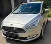 Ford Galaxy Galaxy 2,0 TDCi AWD Trend Start/Stop Trend Silber - thumbnail 5
