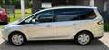 Ford Galaxy Galaxy 2,0 TDCi AWD Trend Start/Stop Trend Silber - thumbnail 6