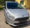Ford Galaxy Galaxy 2,0 TDCi AWD Trend Start/Stop Trend Silber - thumbnail 2