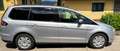 Ford Galaxy Galaxy 2,0 TDCi AWD Trend Start/Stop Trend Silber - thumbnail 8